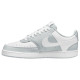 Nike Court Vision Low